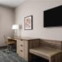 Double Queen Room Double Queen Room