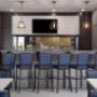 Lobby Bar Lobby Bar