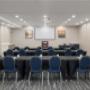 Meeting Room Meeting Room