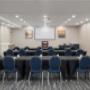 Meeting Room Meeting Room
