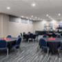 Meeting Room Meeting Room