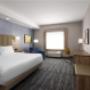 King Room King Room