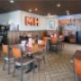 Restaurant - Denny's Restaurant - Denny's