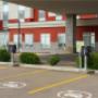 Ev Charger Ev Charger