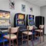 VLT Machines VLT Machines