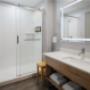 King Bathroom King Bathroom