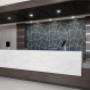 Front Desk Front Desk