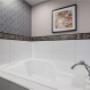 Jacuzzi Jacuzzi
