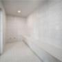 Steam Room Steam Room
