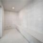 Steam Room Steam Room