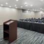 Meeting Room Meeting Room