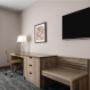 King Room King Room