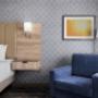King Room King Room
