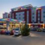 Exterior Twilight Exterior Twilight