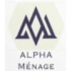 Alpha Ménage