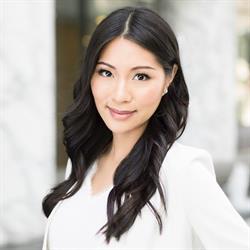 Alice Rei Ho Personal Real Estate Corporation