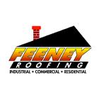 Feeney Roofing Limited