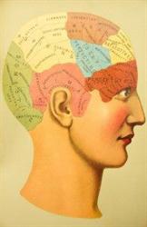 Naturopathic Medical Research Clinic