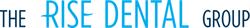 The Rise Dental Group