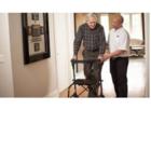 Arrieta Senior Home Care