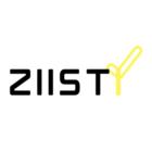 Ziisty