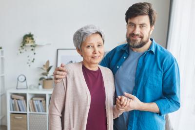 Home-Care