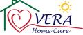 Respite Care