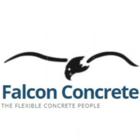 Falcon Concrete Ltd
