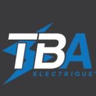 TBA électrique