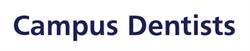 Campus Dentists