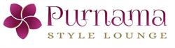 Purnama Style Lounge