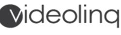 Videolinq