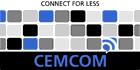 Cemcom