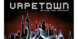 Vape Town Fabreville - Articles pour Vapoteurs