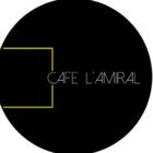 Cafe l'Amiral