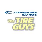 The Tire Guys (Barrie) Inc.