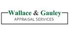 Wallace & Gauley Appraisal Services