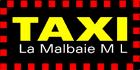 Taxi La Malbaie M L Inc