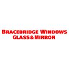 Bracebridge Glass Windows and Mirror