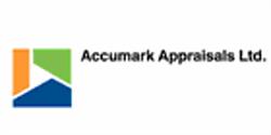 Accumark Appraisals Ltd