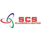 SCS Plumbing & Heating