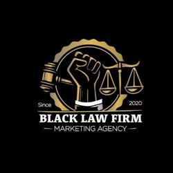 Law Firm Marketing Agency