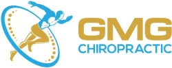 GMG Chiropractic