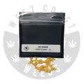 OG SHARK SHATTER – AAAA – HYBRID