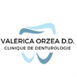 Valerica Orzea