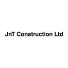 JnT Construction Ltd