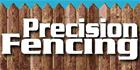 Southern Precision Fencing Ltd