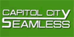 Capitol City Seamless