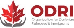 Organization For Darfurian Refugees and Immigrants (ODRI)