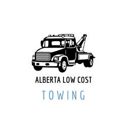 Alberta Safe Towing Ltd